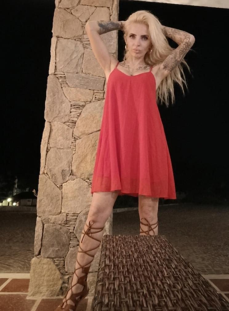 613312528: Virtual en Madrid