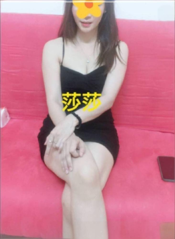 Chica busca chico en Mallorca: 