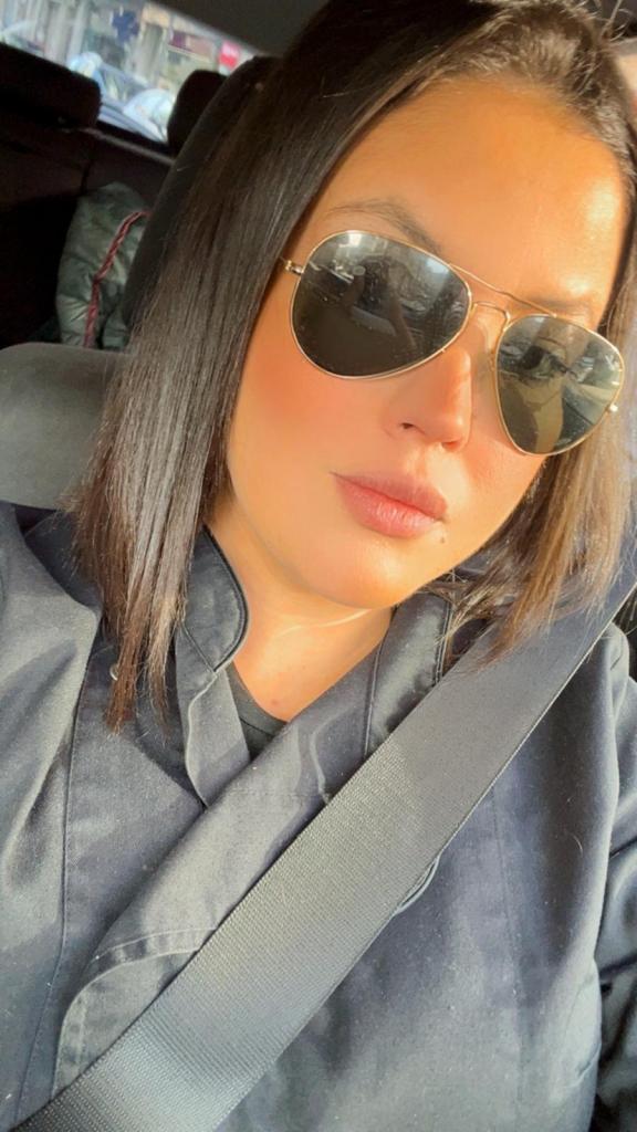 Chica busca chico en La Coruña: 