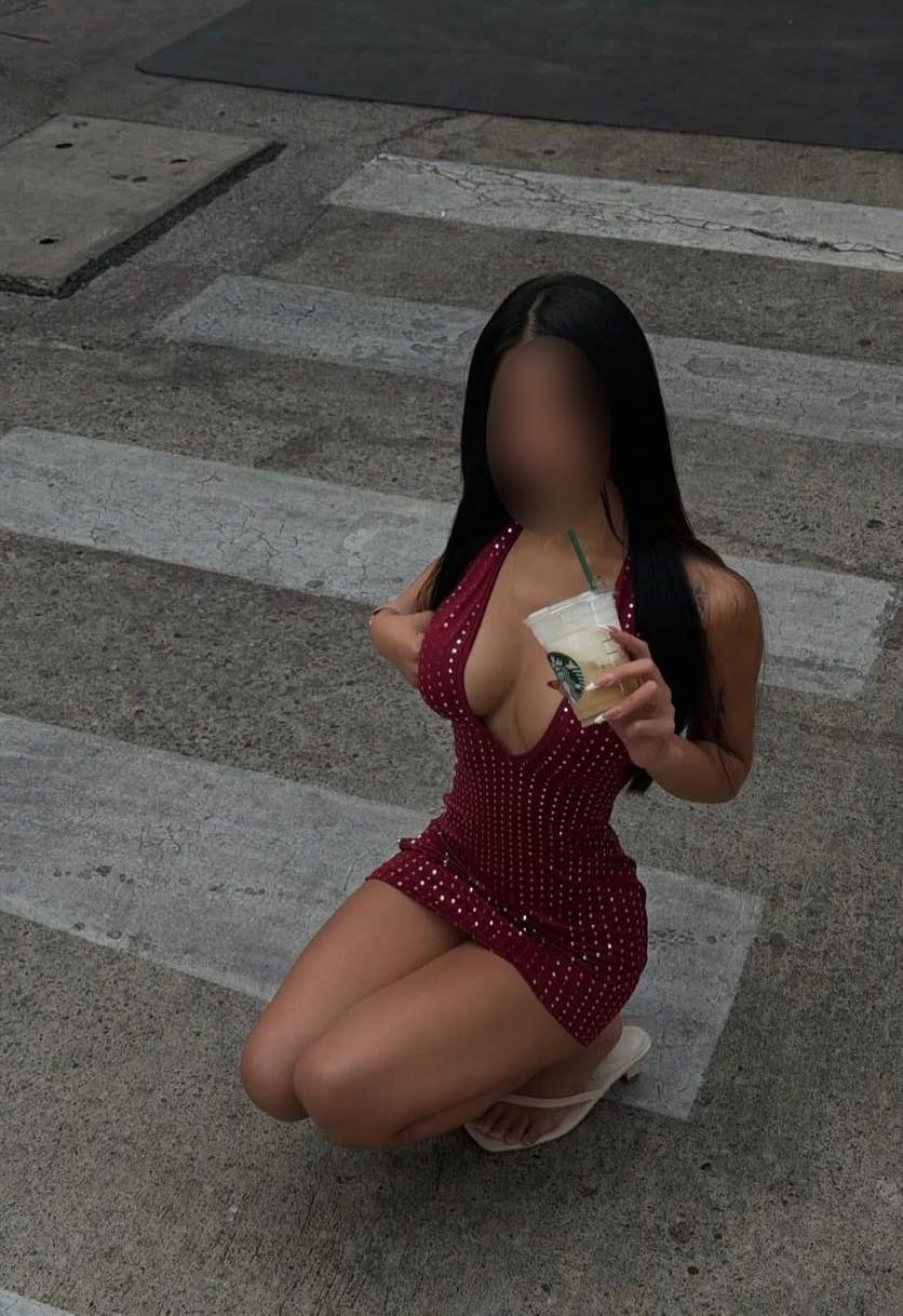 678732938: Chica busca chico en Cádiz