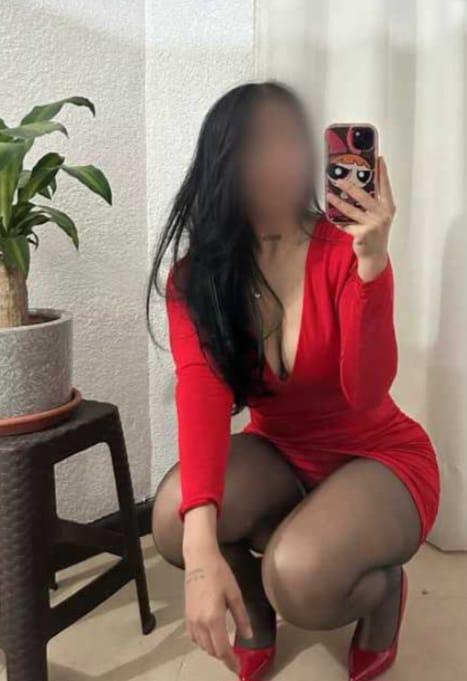 Chica busca chico en Zaragoza: 