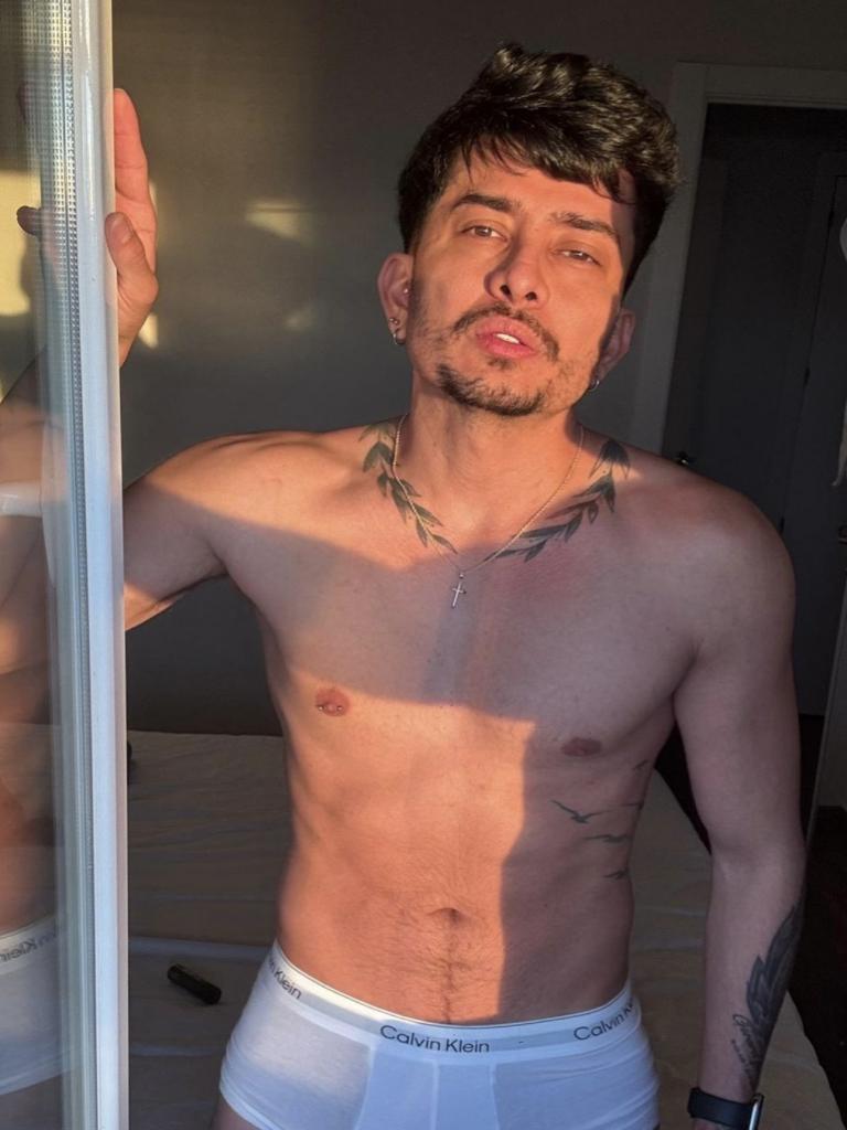 641873298: Virtual en Granada