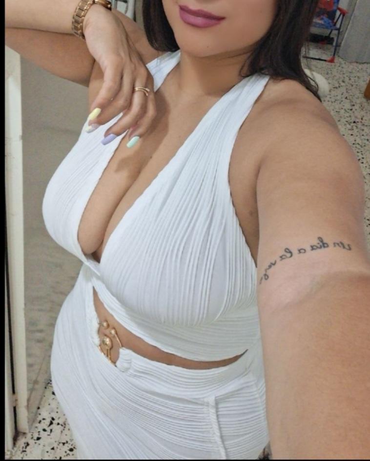 641001875: Chica busca chico en Alicante