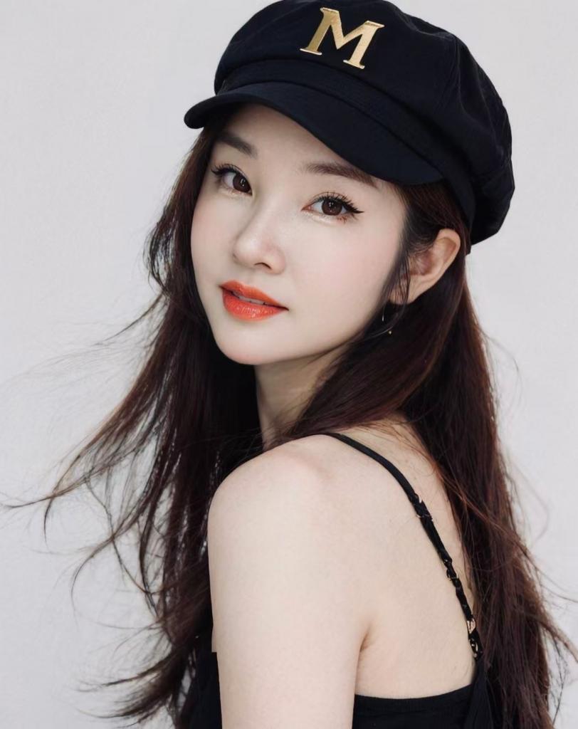 603157890: Chica busca chico en Murcia