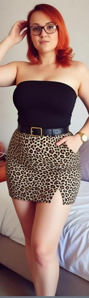 Chica busca chico en Álava: 