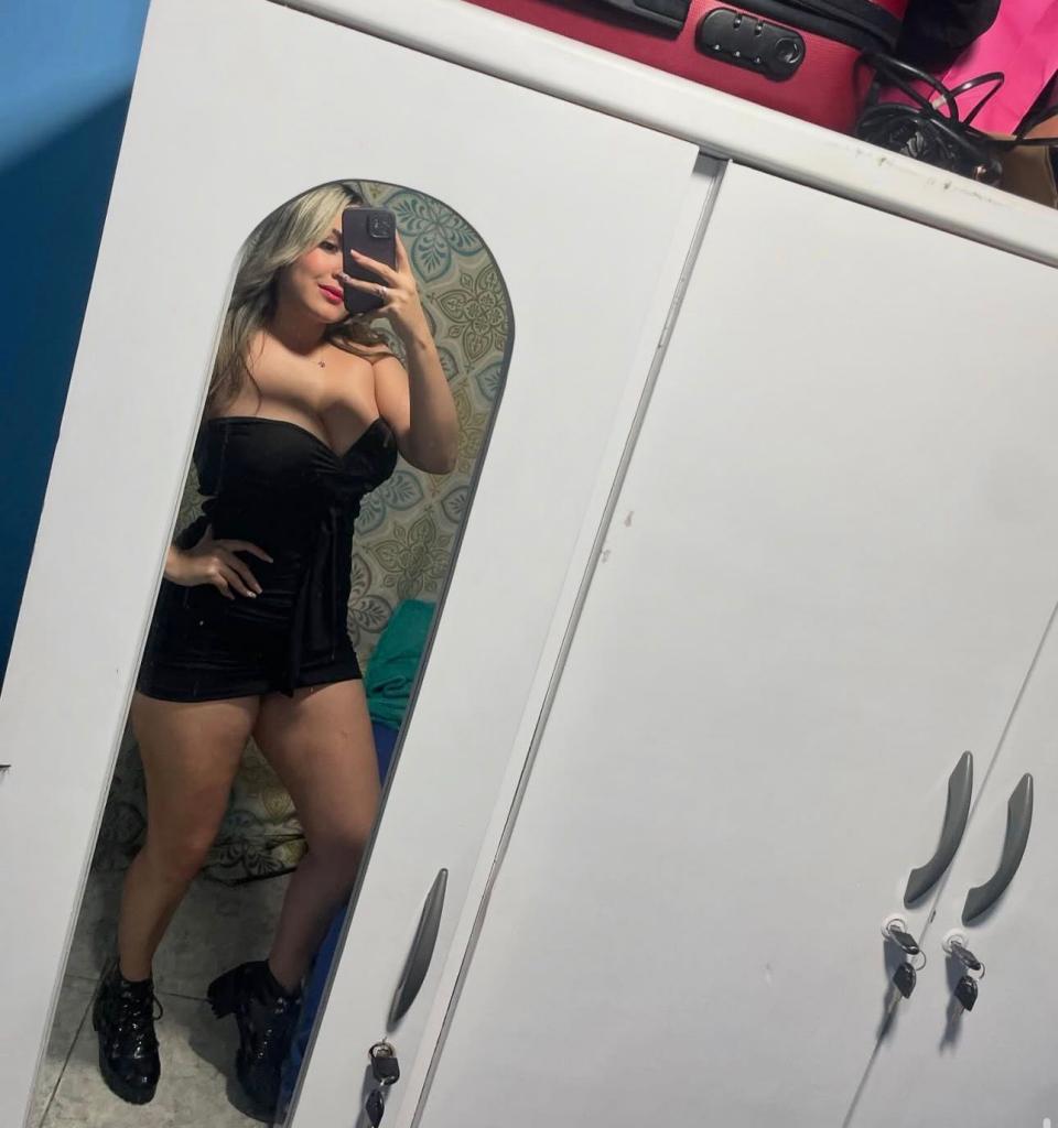 641769948: Chica busca chico en Jaén