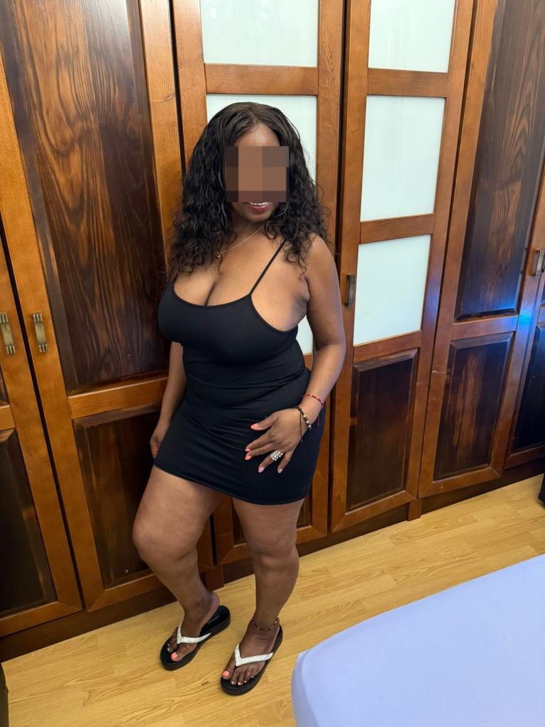 602468818: Chica busca chico en Albacete