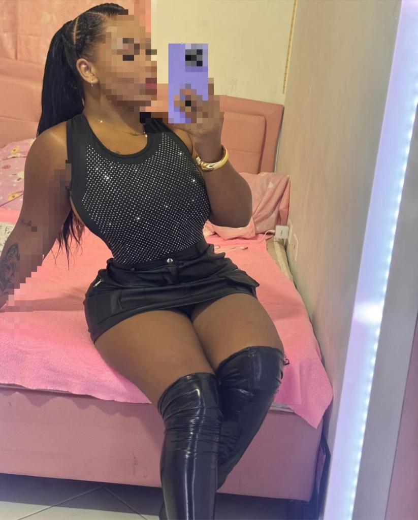 Chica busca chico en Pontevedra: 