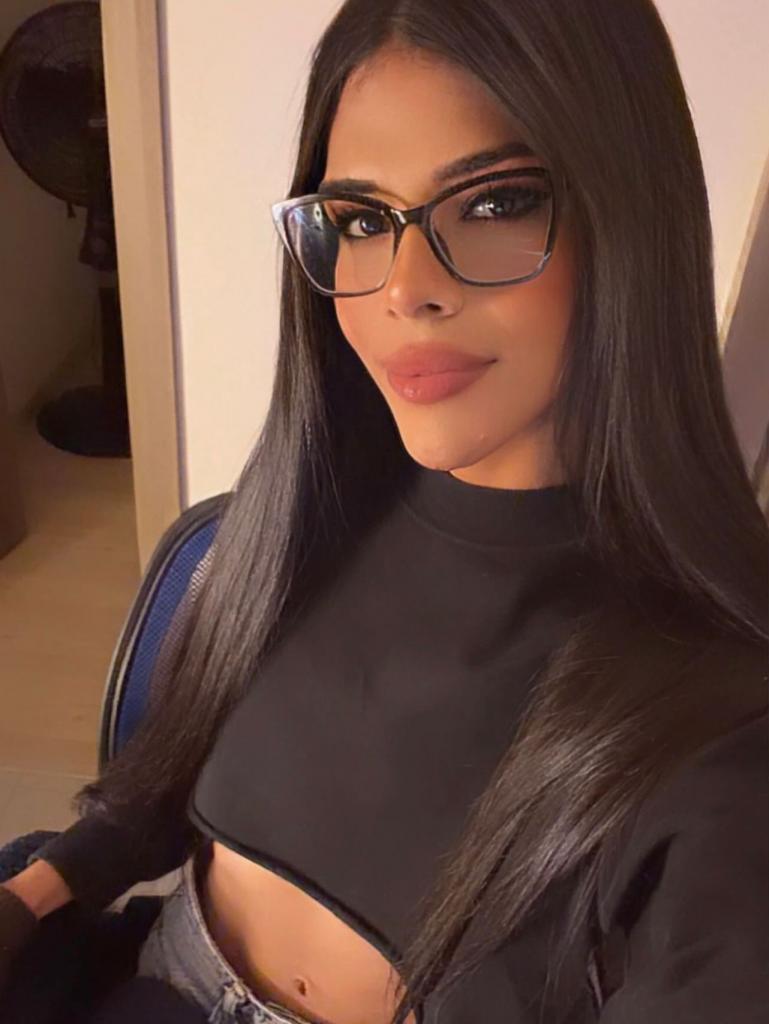 Travesti en Las Palmas: 