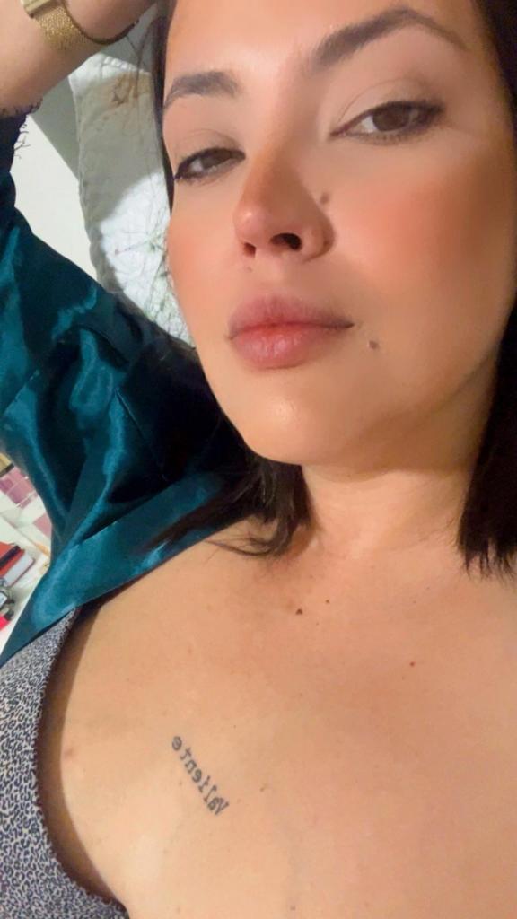 Chica busca chico en La Coruña: 