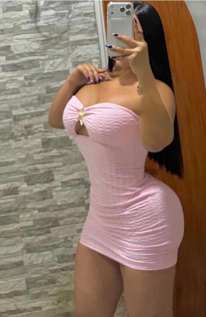 632919744: Chica busca chico en Granada