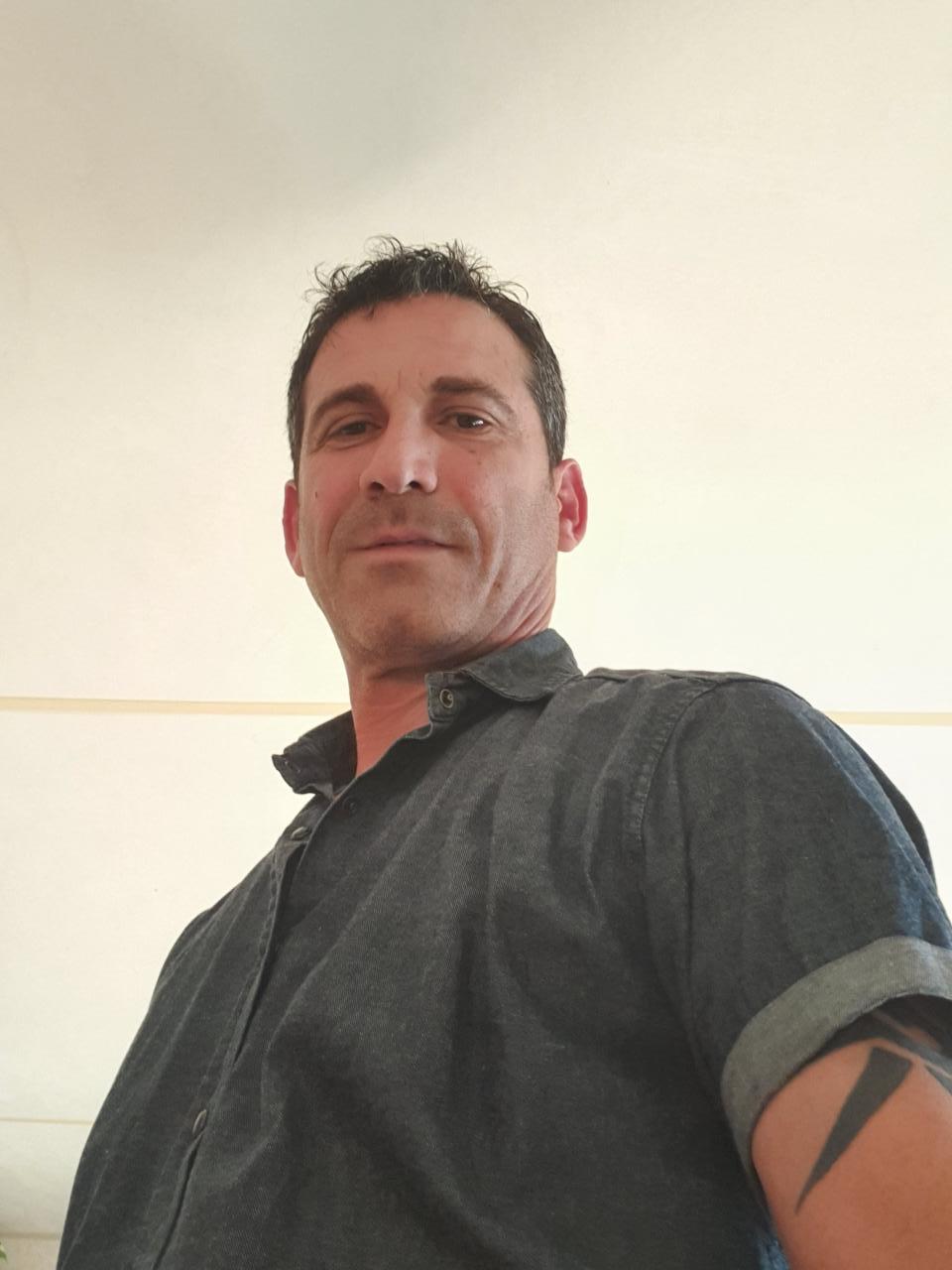 622061205: Chico busca chica en Málaga