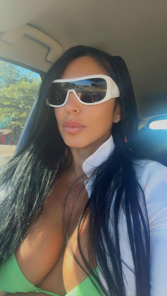 692385780: Chica busca chico en Alicante