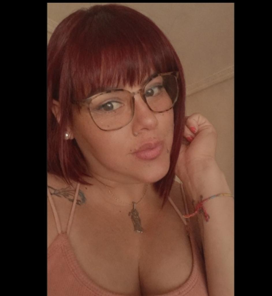 Chica busca chico en Alicante: 