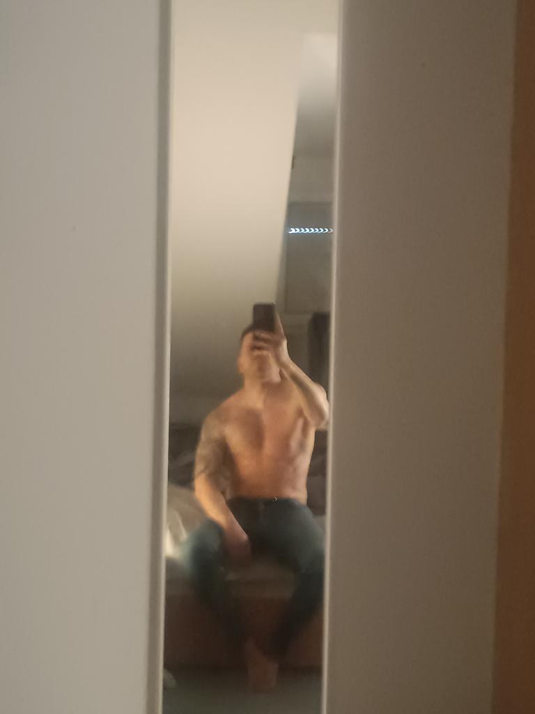 624582479: Chico busca chica en Valladolid