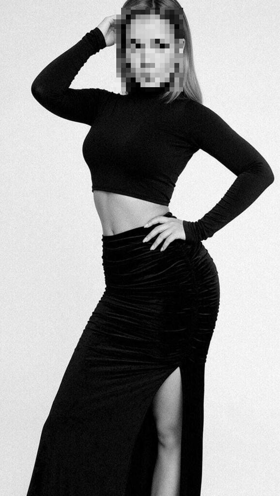 944100496: Chica busca chico en Vizcaya