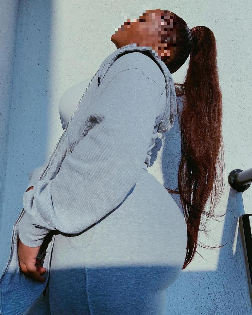 673459411: Chica busca chico en Alicante