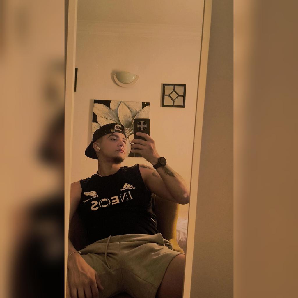 678532891: Chico busca chica en Las Palmas