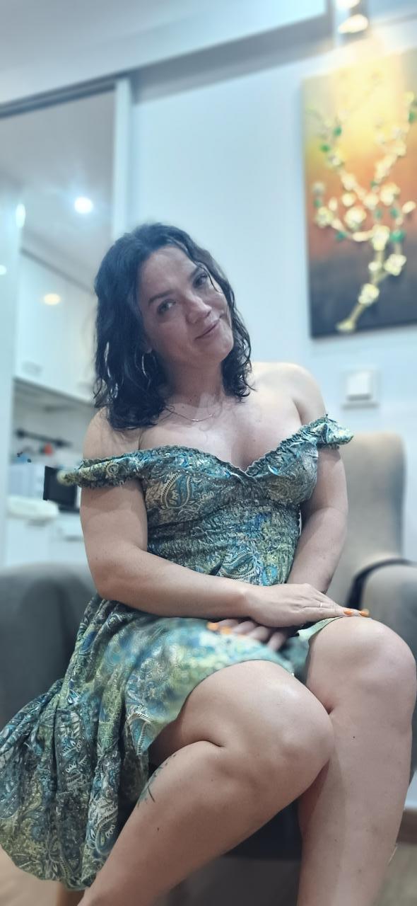 Transexual en Mallorca: 