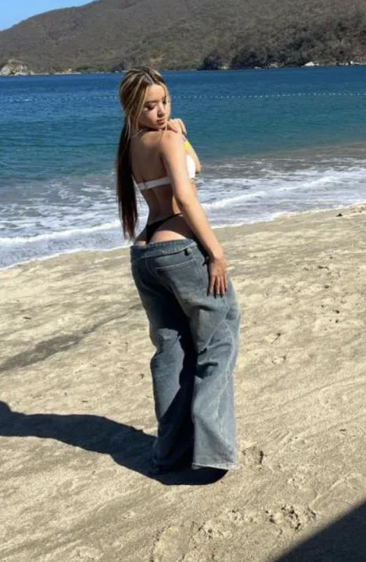 Chica busca chico en Asturias: 