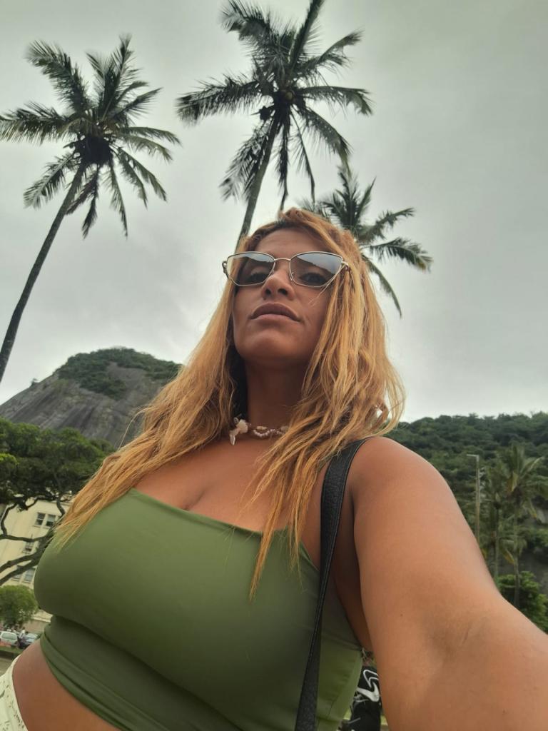 Virtual en Mallorca: 