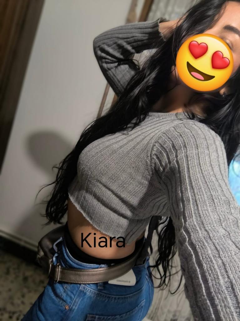 632902099: Chica busca chico en Pontevedra