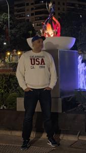 614076474: Chico busca chica en Murcia