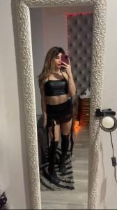 600471241: Travesti en Murcia