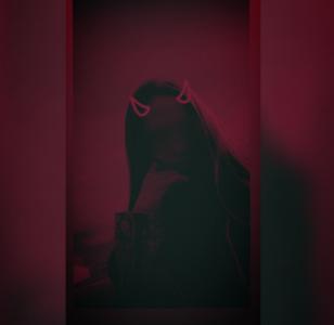 613854019: Chica busca chico en Las Palmas