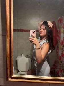 613487115: Virtual en Madrid