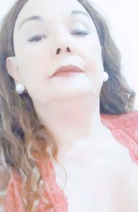 688203985: Transexual en La Coruña