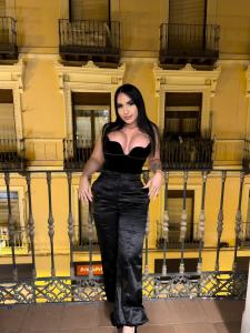 632349763: Chica busca chico en Asturias