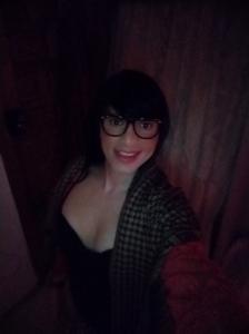 632930361: Travesti en Granada