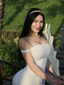 602680259: Virtual en Valladolid