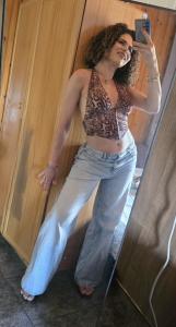 687716436: Transexual en Tarragona