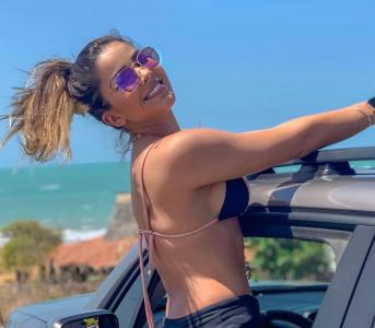 610635171: Chica busca chico en Ibiza