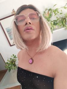 678632239: Travesti en Madrid