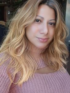 667004952: Chica busca chico en Cantabria