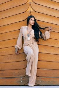 627031667: Chica busca chico en Sevilla