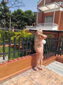 633469557: Chica busca chico en Murcia