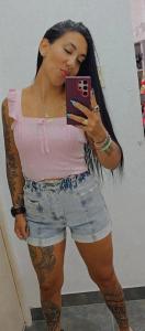 622447374: Virtual en Madrid