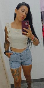 622447374: Virtual en Madrid