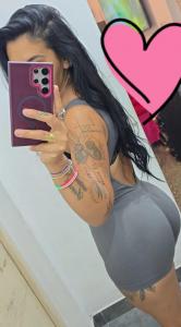 622447374: Virtual en Mallorca