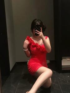 614583729: Chica busca chico en Murcia