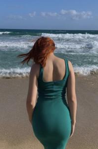 613580983: Chica busca chico en Cádiz