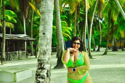 623527103: Virtual en Barcelona