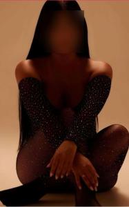 603375875: Chica busca chico en Granada