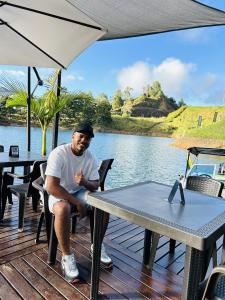 662649065: Chico busca chica en Castellón