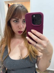 644025563: Virtual en Madrid