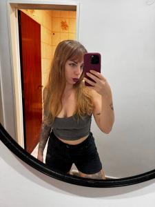 644025563: Virtual en Madrid